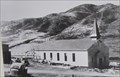 Image for Fort Barry Chapel - Sausalito, CA