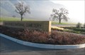 Image for Bakersfield National Cemetery - Bakersfield, CA
