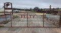 Image for Felty Outdoor Oil Museum - Burkburnett, TX