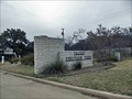 Image for Paluxy Heritage Park - Glen Rose, TX