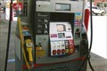 Image for E85 Fuel Pump - Fast Lane #47 - Moscow Mills, MO