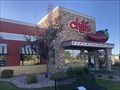 Image for Chili's - Market Place - Great Falls, Montana