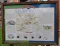 Image for Selby Canal - Selby, UK