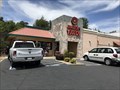 Image for Jimboy's Tacos - Placerville, CA