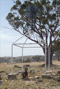 Image for Melrose Trig, Tuggeranong, ACT