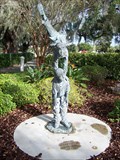 Image for Acrobat Kids - Largo, Florida