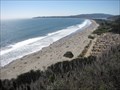 Image for Stinson Beach - Stinson Beach, CA
