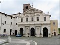 Image for Chiesa di S. Bartolomeo all'Isola - Roma, Lazio