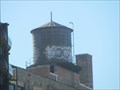 Image for water Tower-City of Chicago Misc. 5
