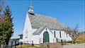 Image for St. Margaret's Anglican Church - Tantallon, NS