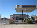 Image for 7-Eleven - Adams -El Centro, CA