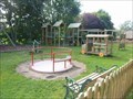 Image for Children's Play Area, Great Witley, Worcestershire, England