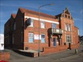 Image for Bletchley Masonic Centre - Queensway, Bletchley, MK, Buckinghamshire, UK