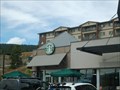 Image for Starbucks, Merritt, BC