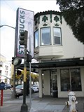 Image for Starbucks - Fulton - San Francisco, CA