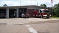 Image for Oxford Fire Station #1