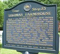 Image for Thomas Farmhouse - Kansas City, Mo