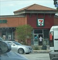 Image for 7-Eleven - Dinah Shore Dr - Cathedral City, CA
