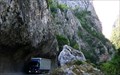 Image for Sicevo canyon, Serbia