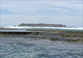 Image for Nepean Island Reserve, Kingston, Norfolk Island.