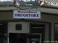 Image for Downtown Drugstore - Ketchikan, AK