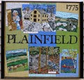 Image for Town of Plainfield Mosaic - Shelburne, MA