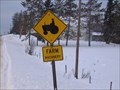 Image for Tractor Crossing - Nadeau Township, MI