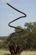 Image for Vortex of Ideas  -  Lubbock, TX