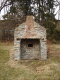 Image for Unknown Kiln near Muhlenberg College