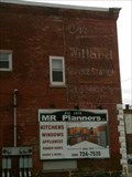 Image for Overland Cars & Willard Batteries - Decatur, IN