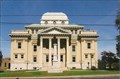 Image for Randolph County Courthouse - Asheboro, NC