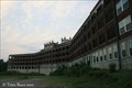 Image for Waverly Hills Sanatorium - Louisville, KY