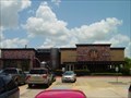 Image for BJ's Restaurant and Brewery - Webster, TX