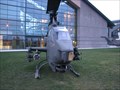 Image for Bell AH-1F Cobra - McMinnville, Oregon