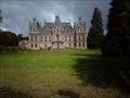 Image for Chateau de la Navette - Flixecourt, France