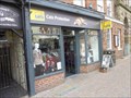 Image for Cats Protection, Bewdley, Worcestershire, England
