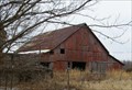 Image for Wentzville  MO Barn 1