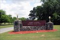 Image for Georgia Veterans State Park - Cordele, GA