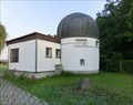 Image for Astronomical Observatory - Veseli nad Moravou, Czech Republic