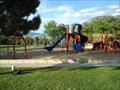 Image for Anzak Park Playground