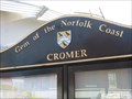 Image for Cromer - Cromer, Norfolk, Great Britain.