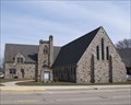 Image for First Presbyterian Church - St. James, MN.