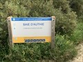 Image for La baie d’Authie un petit joyau naturel - Berck Plage - France