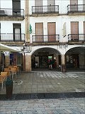 Image for Farmacia Plaza Mayor - Cáceres, Extremadura, España