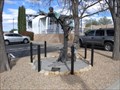 Image for Gary Eugene Savoie Memorial - Prescott, Arizona