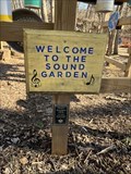Image for Sound Garden - Parkville, MD