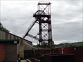 Image for Colliery Museum - Cefn Coed - Dulais Valley, Wales.