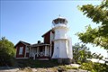 Image for Kallon majakka,Kallo Lighthouse-Pori,Finland