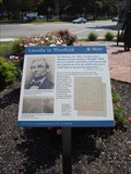 Image for Lincoln In Westfield - Westfield, NY