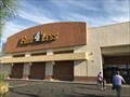 Image for Food 4 Less - Indio, CA